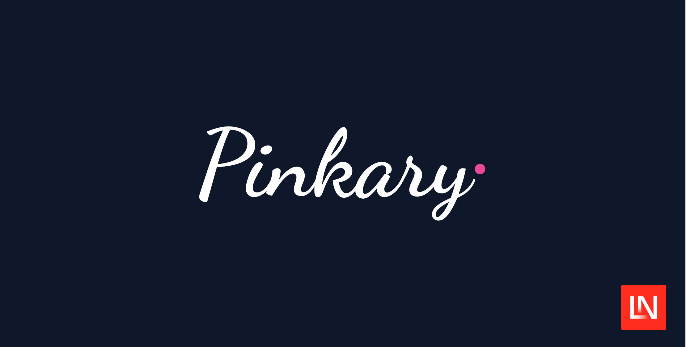 Pinkary is now fully open source