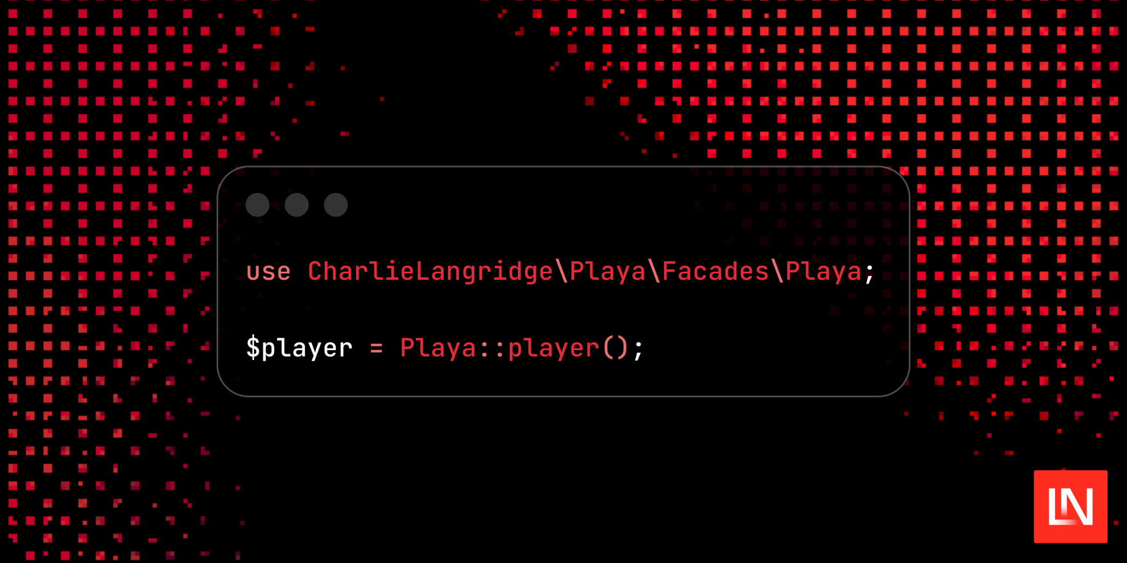 Playa: Cookie-Based Temporary Players for Laravel