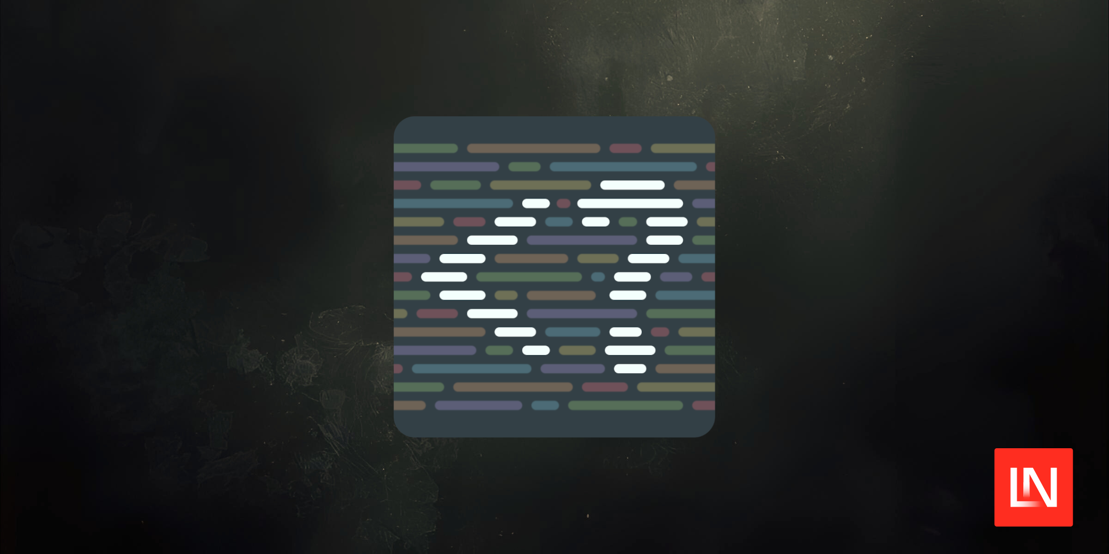PrettyPHP is an opinionated code formatter for PHP