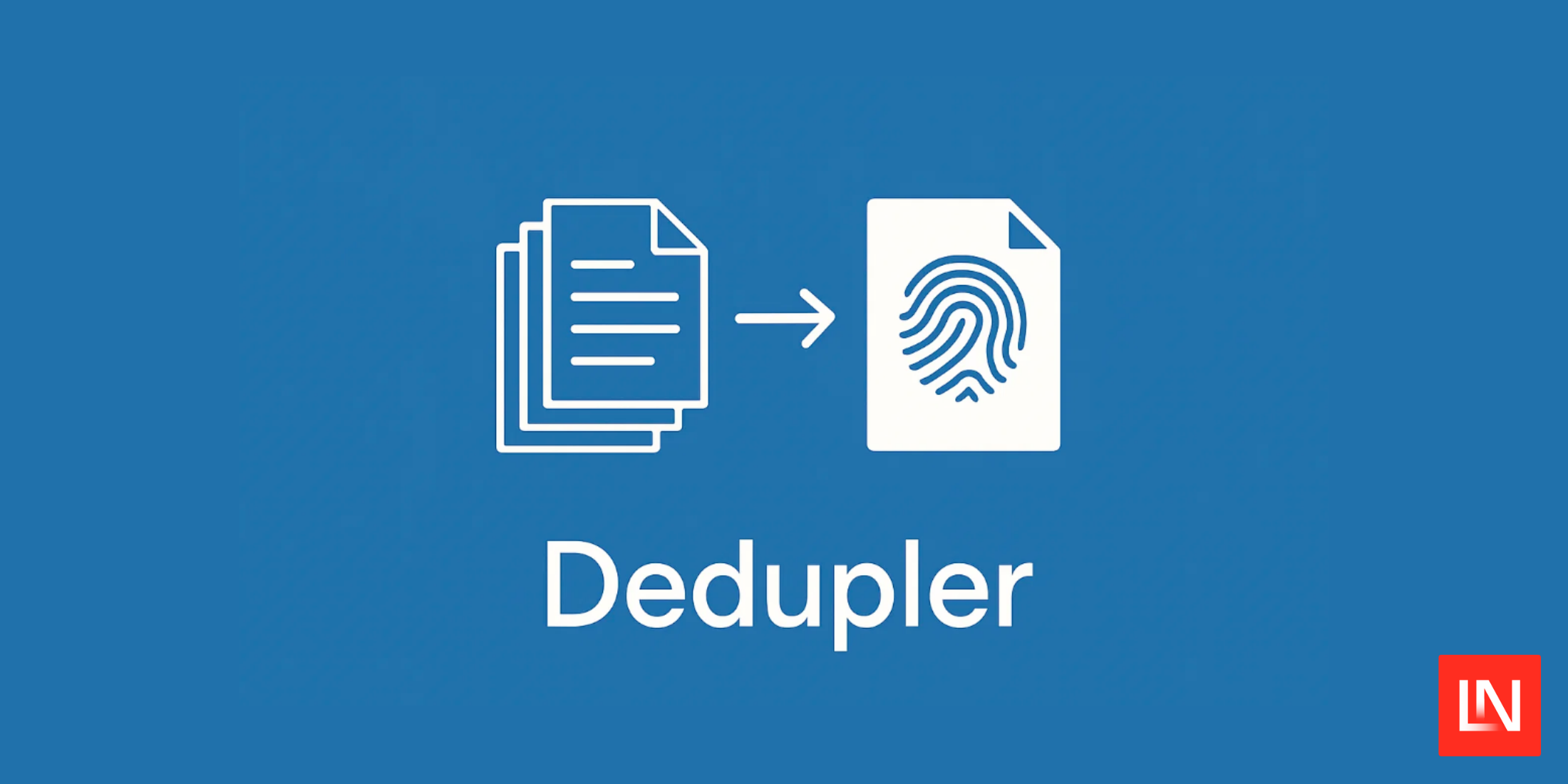 Prevent Duplicate Files with the Dedupler Package for Laravel