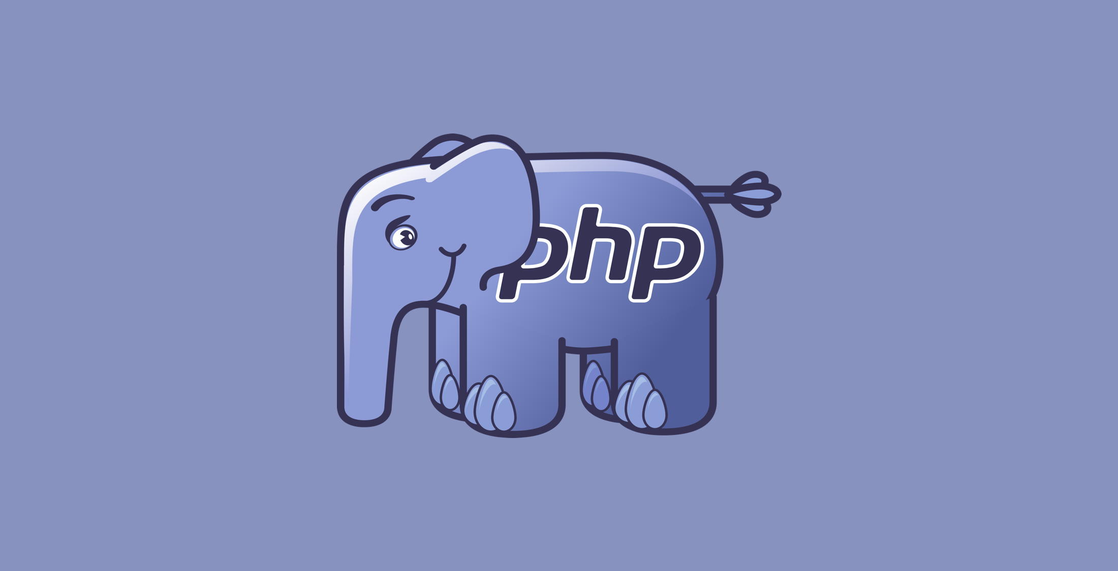 Property Hooks Get Closer to Becoming a Reality in PHP 8.4