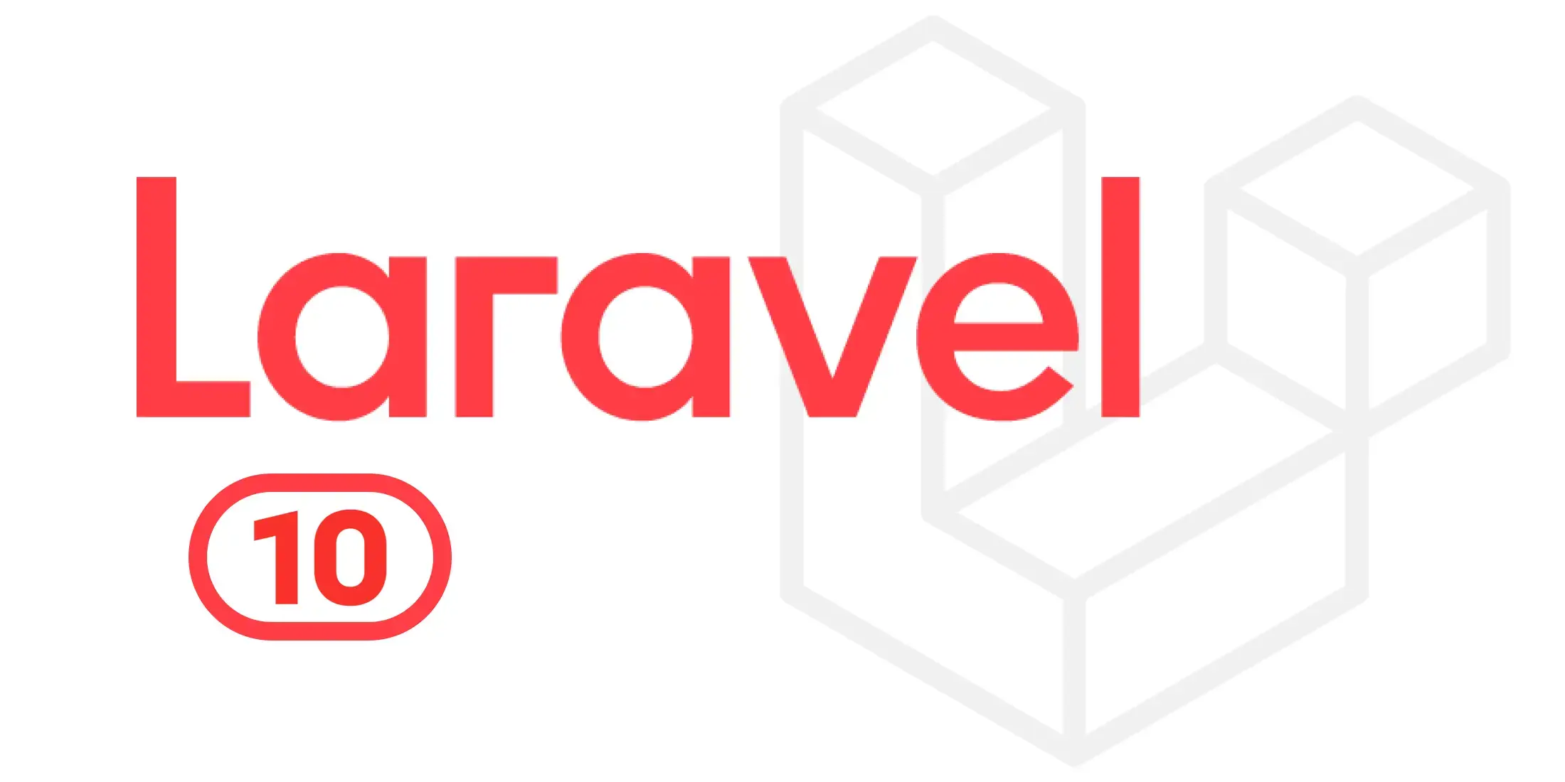 Query Builder whereAll() and whereAny() Methods Added to Laravel 10.47