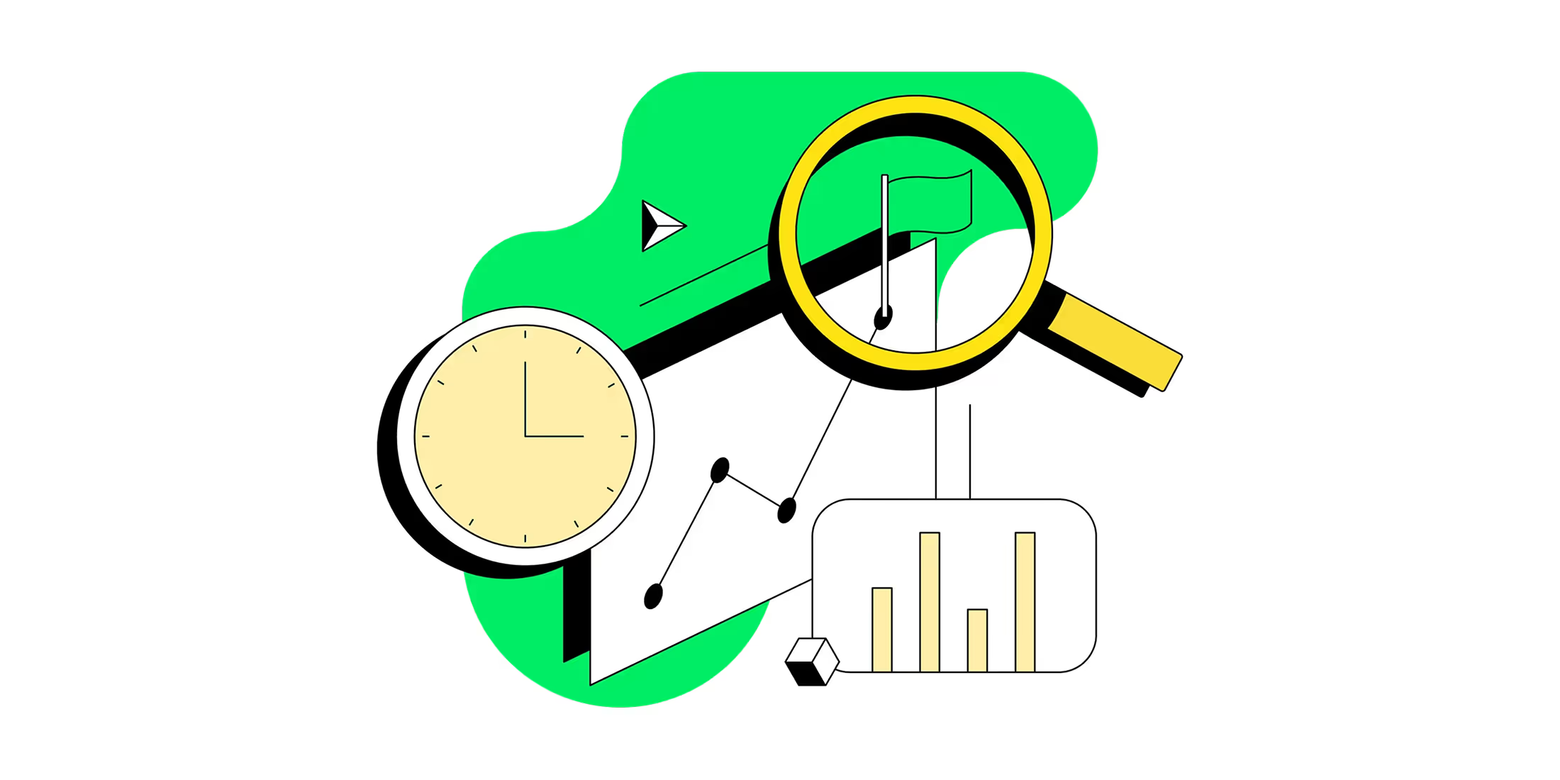 Querying Data in MongoDB With Laravel: From Basics to Advanced Techniques