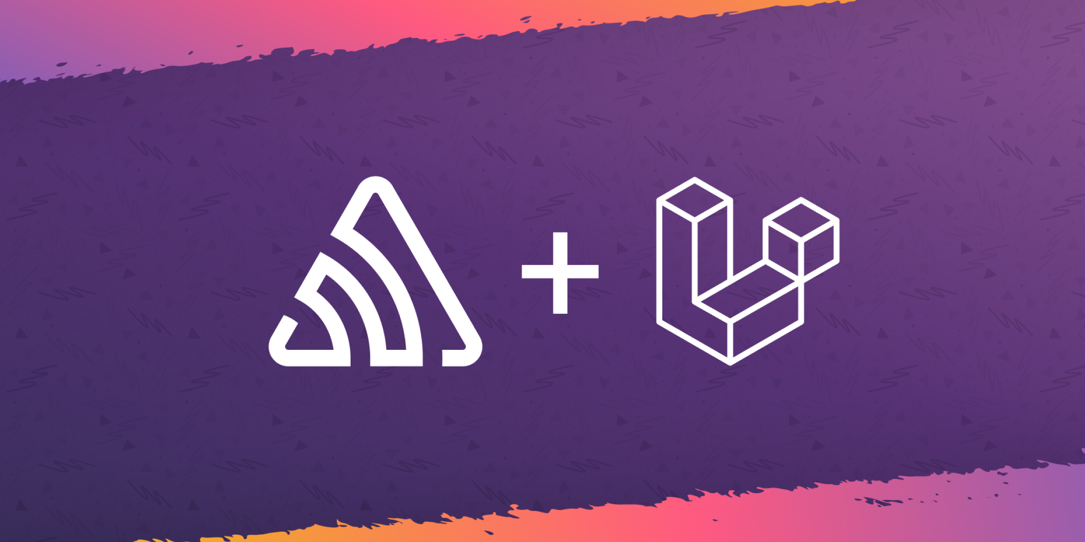 Sentry and Laravel announce a new partnership