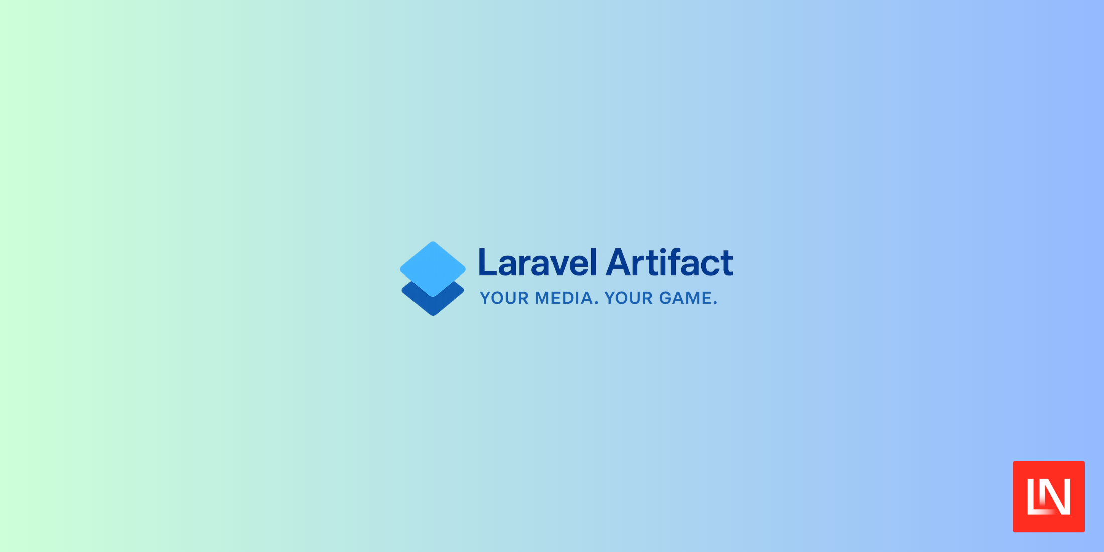 Simple Media Management with the Artifact Package for Laravel