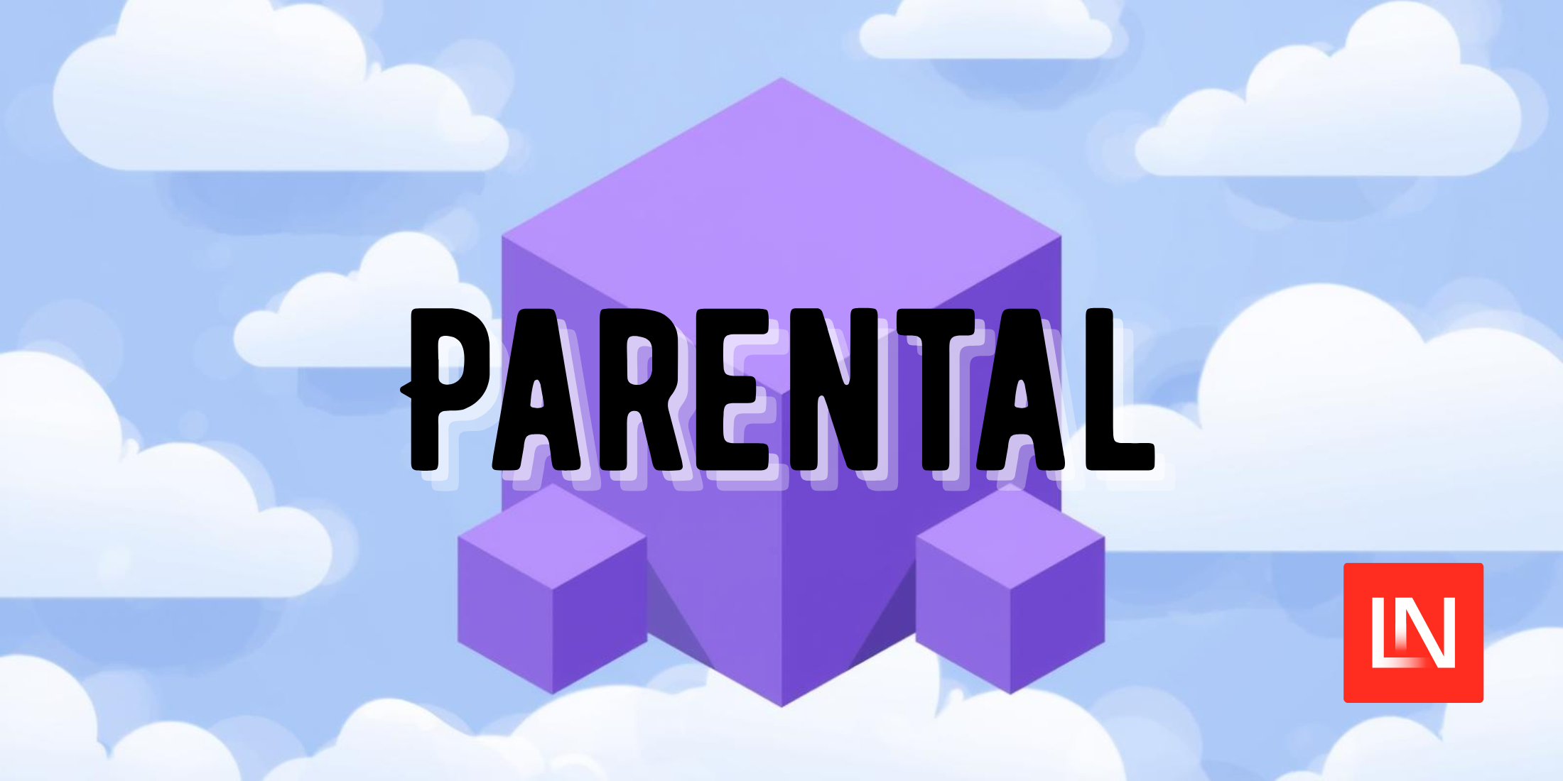 Single Table Inheritance for Eloquent Models Using Parental