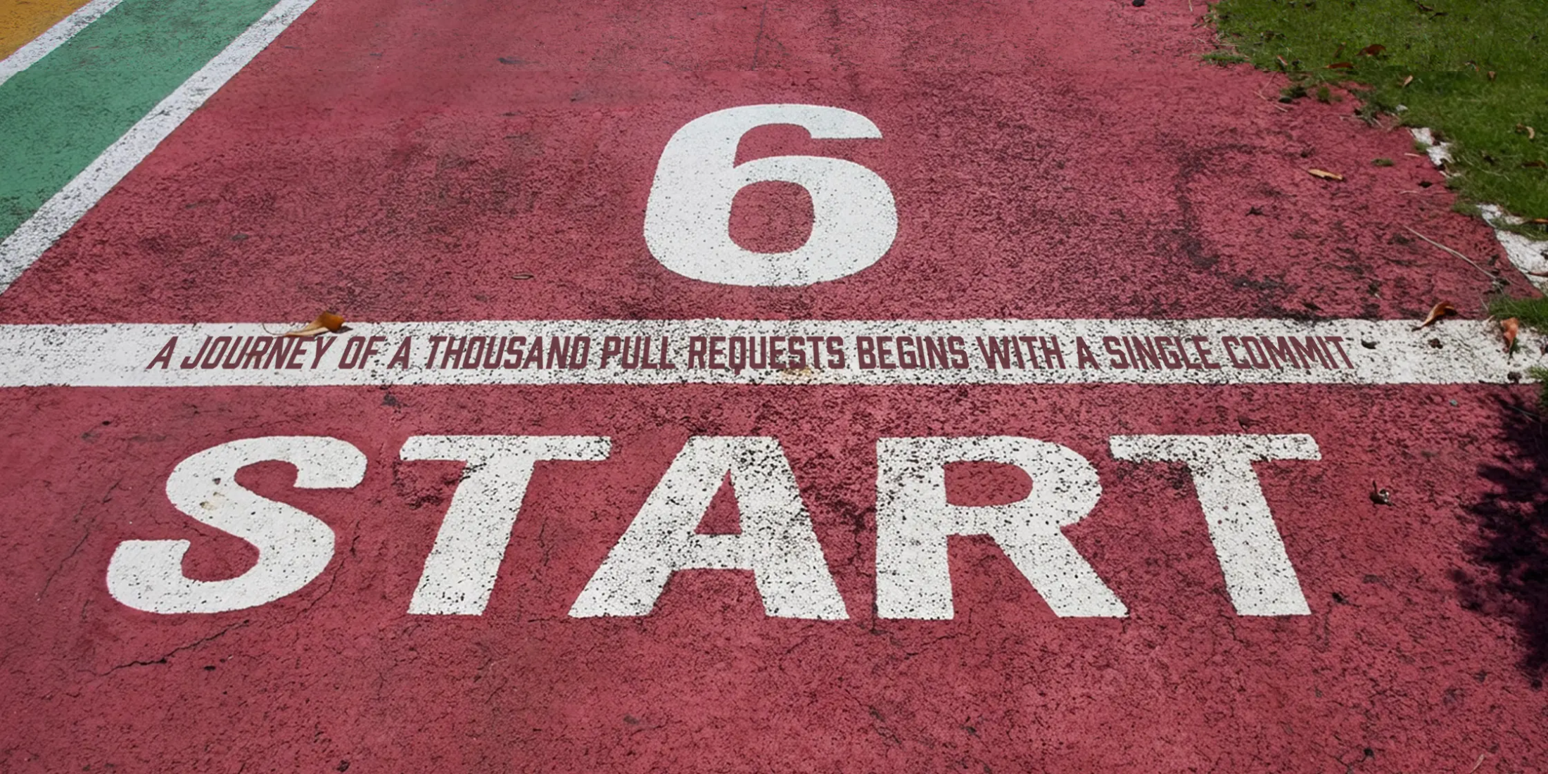 Statamic 6 Is Officially Released