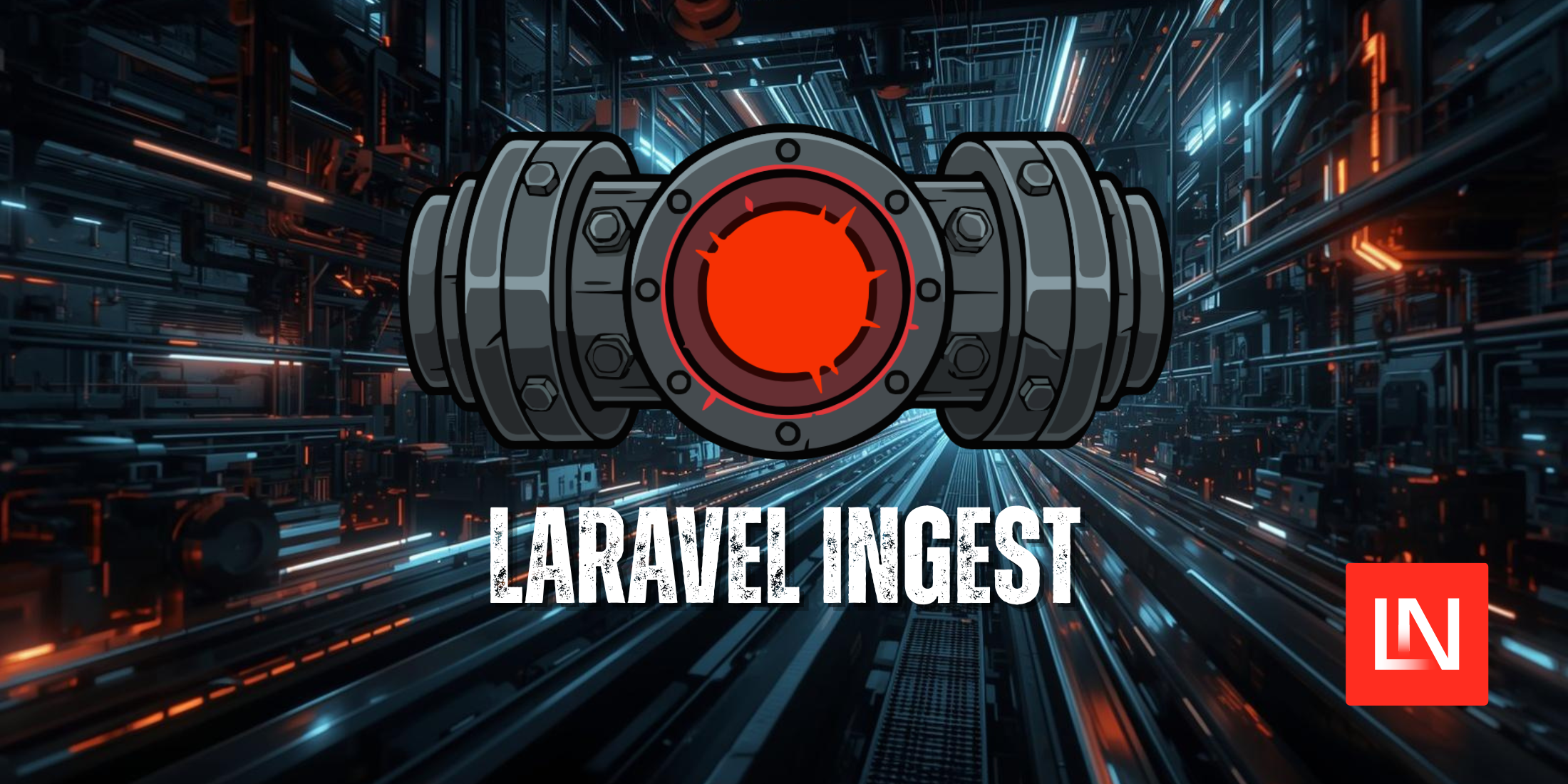 Take the Pain Out of Data Imports with Laravel Ingest