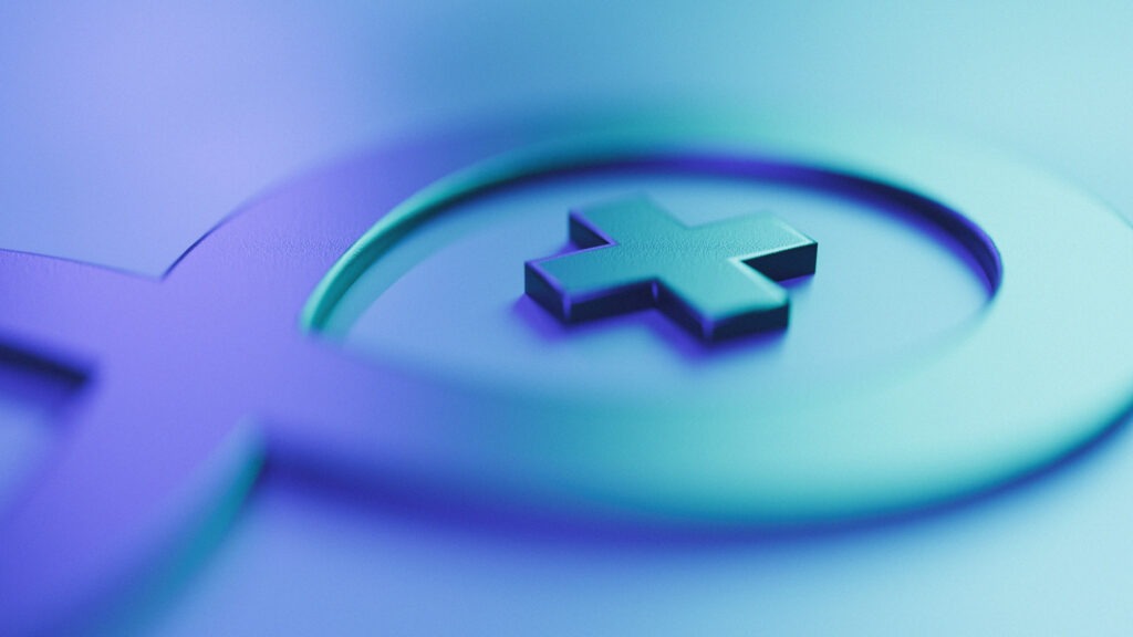 The Arduino Terms of Service and Privacy Policy update: setting the record straight