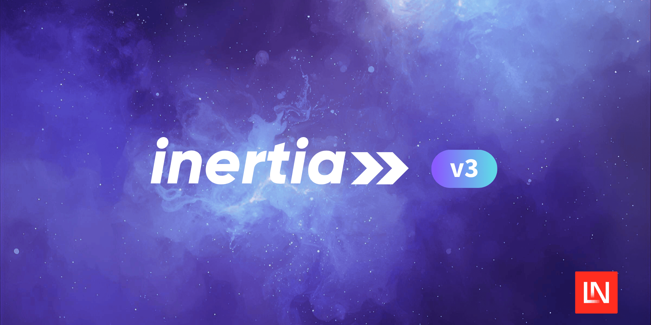 The Inertia v3 Beta is Here