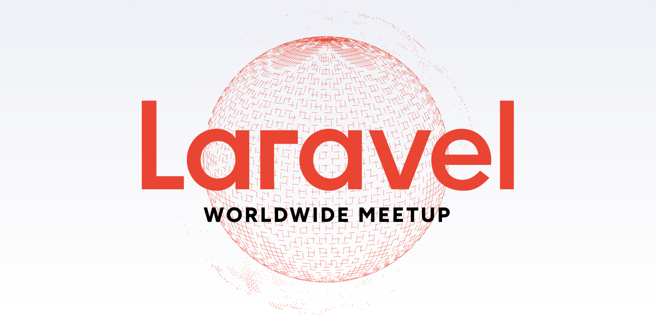 The June 2024 Laravel Worldwide Meetup is Today