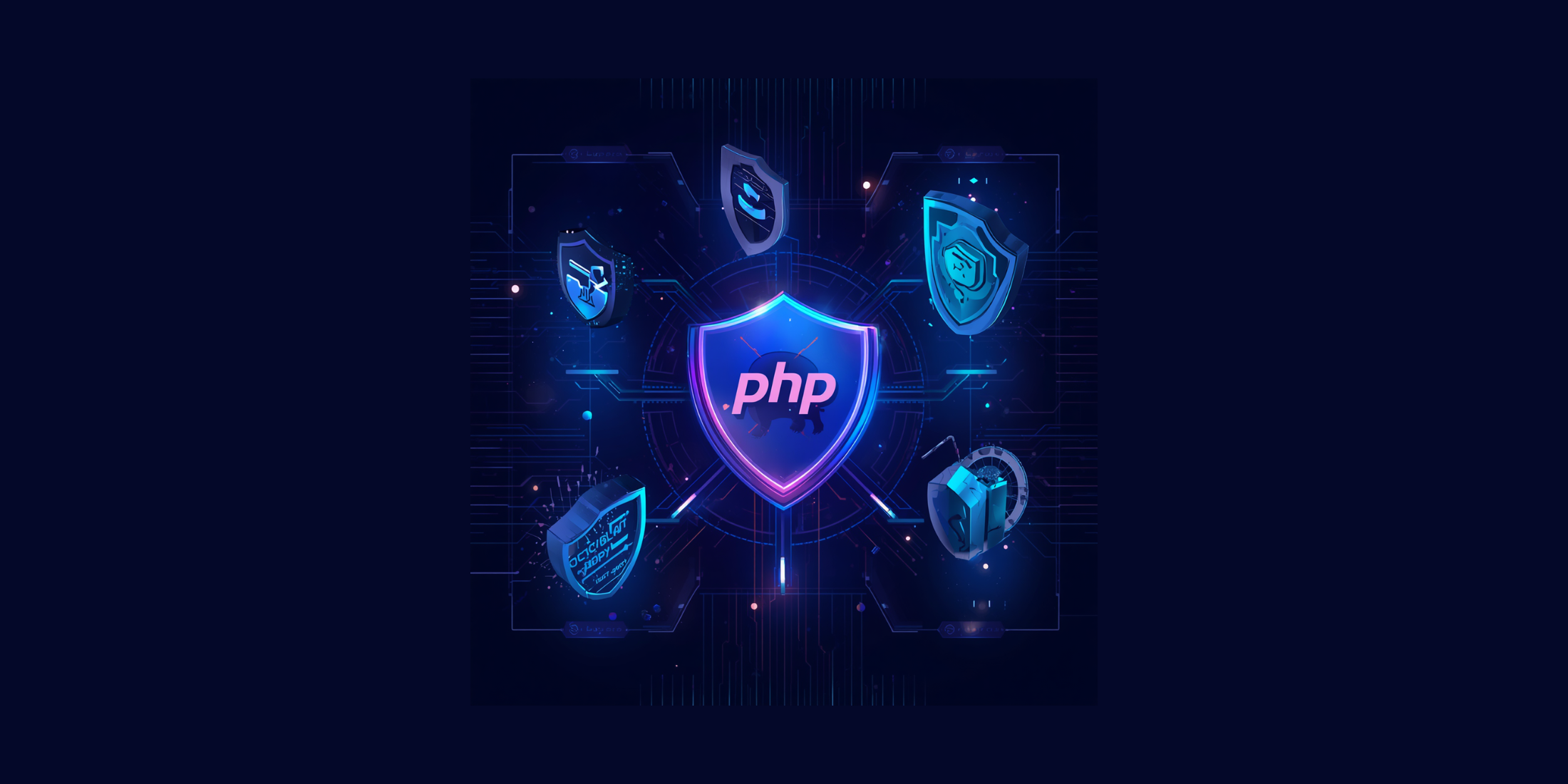 The PHP Foundation Launches an Ecosystem Security Team