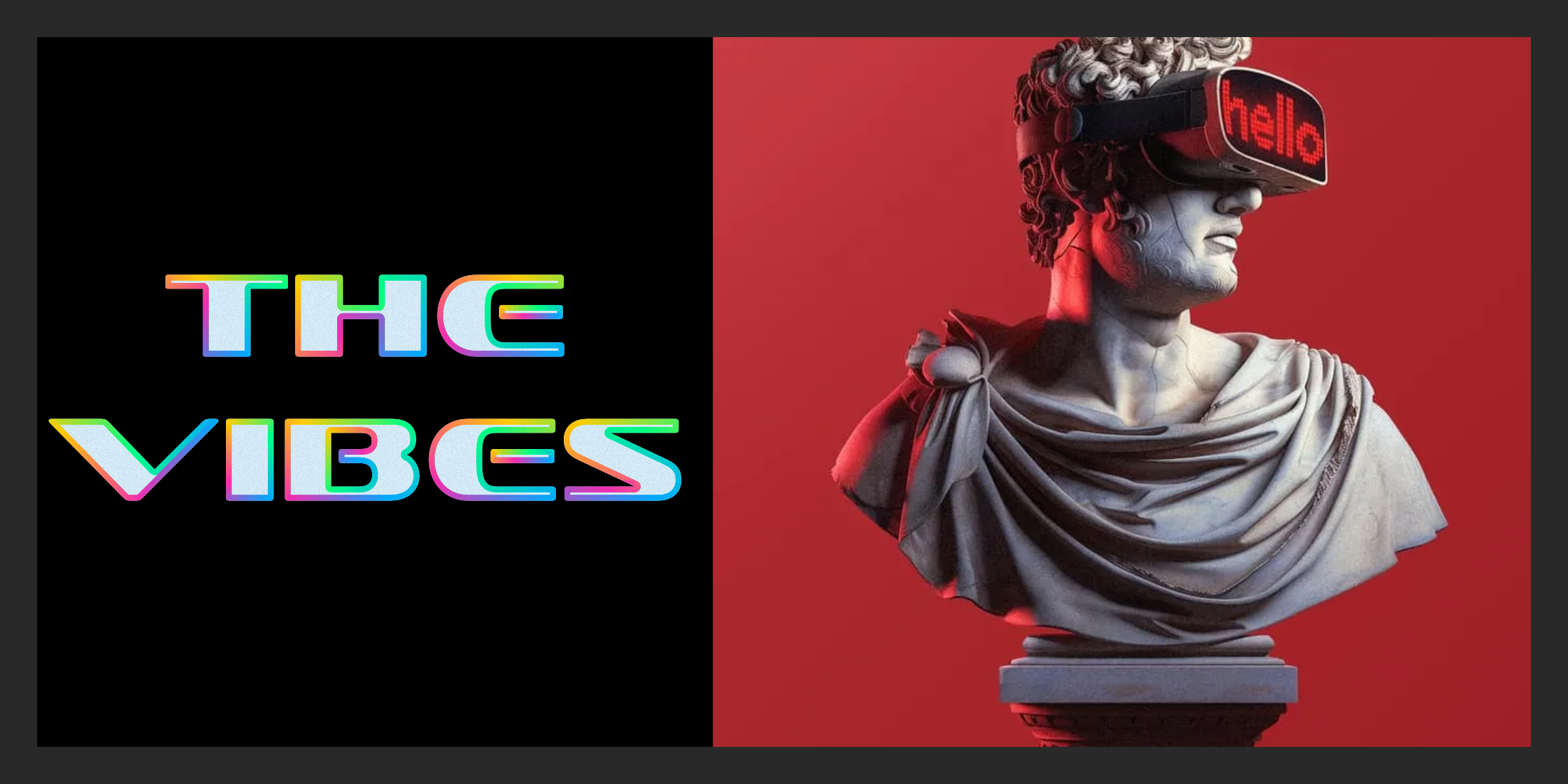 "The Vibes" — NativePHP Hosts a Day 3 after Laracon US