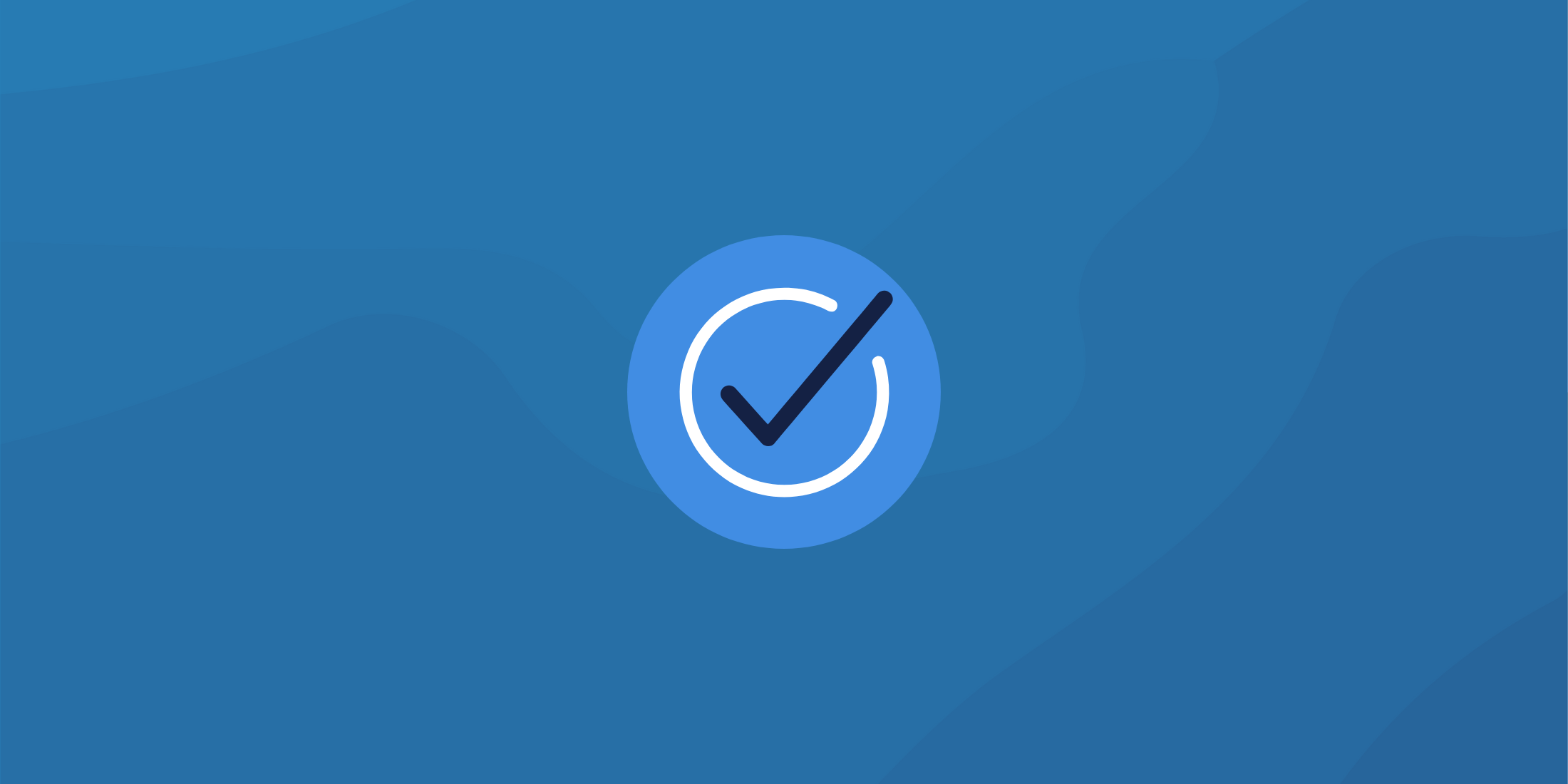 Track Job Progress and Status in Laravel with the Laravel Job Status Package