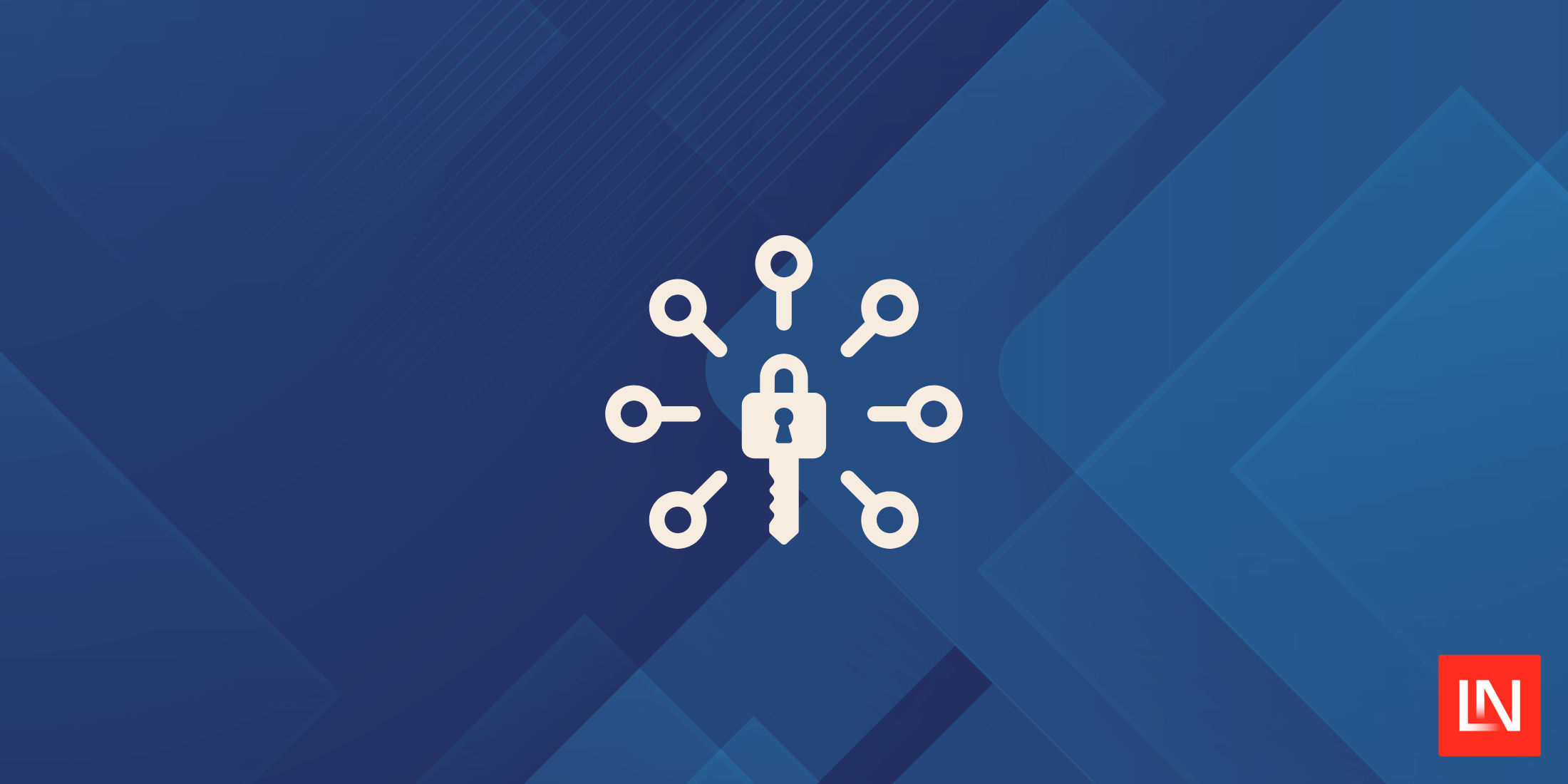 Use Passkeys in Your Laravel App