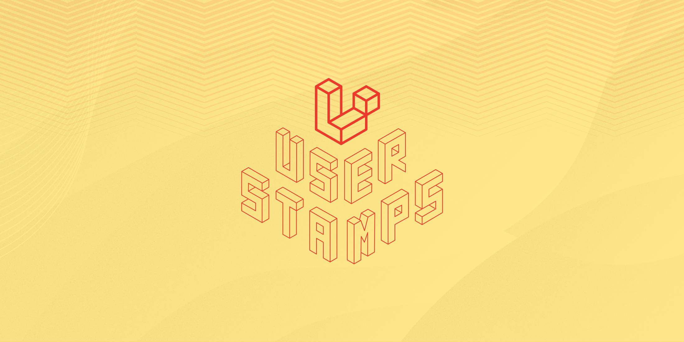 Who Changed That? Tracking User Modifications in Models with Userstamps